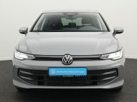 Volkswagen Golf - Vorschau Bild 9