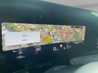 Audi A3 - Vorschau Bild 12