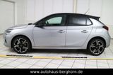 Opel Corsa F 131 PS AUTOMATIK "GS Line" SPORTPAKET - Opel Corsa: 13