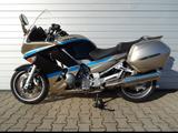 Yamaha FJR 1300 RP 13 - Angebote