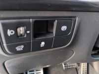 Hyundai TUCSON - Vorschau Bild 18