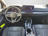 Volkswagen Golf R-Line 2.0 TDI (150PS) 7-Gang DSG - Volkswagen Golf: 7 R Line