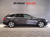 Audi A4 Avant 2.0 TDI Ambition°Xenon+°Navi°Shzg°Tempo - Audi A4 Ambition mit Diesel-Antrieb