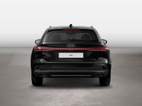 Audi A5 - Vorschau Bild 3