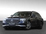 Mercedes-Benz E 400 d 4MATIC T-Modell |Avantgarde|LED|NAVI|HUD - gebrauchte Mercedes-Benz E 400 aus dem Jahr 2022