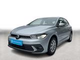 Volkswagen Polo Life 1.0 TSI APP+BEATS+SHZ+LED+NAVI+2xPDC - Volkswagen Polo beats mit Benzin-Antrieb