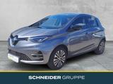 Renault ZOE ICONIC EV50 135HP CCS+SHZ+PDC+KAMERA+KLIMA - Renault ZOE in Essen