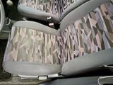 Daihatsu Move *25 KMH KM H*Orig 75.000 KM*Lieferung mögl* - Daihatsu Move