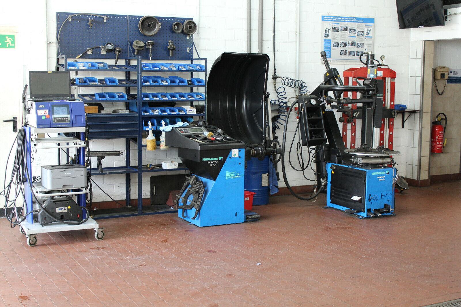showroom-image-bottom