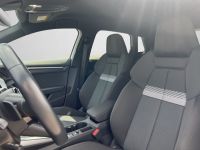 Audi A3 - Vorschau Bild 12