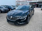 Renault Talisman Grandtour Intens*KAMERA*AUTOMATIK* - Renault Talisman in Stuttgart