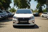 Mitsubishi SPACE STAR SPIRIT+ APPLE/ANDROID SITZHEIZUNG uvm - Mitsubishi aus 2021