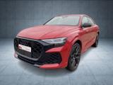 Audi RS Q8 SUV performance tiptr. Vmax305 PANO HUD 23 - Audi RSQ8 performance Gebrauchtwagen