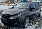 Seat Ibiza 1.4 16V Good Stuff Good Stuff - Seat: Good Stuff