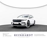 Skoda ENYAQ COUPE 85x 21Z./LED/CARPLAY/DAB+/KAM./LANE