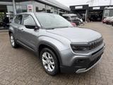 Jeep Avenger 1.2 Altitude NAVI,SITZHEIZUNG,KAMERA,JBL - Jeep Avenger J2