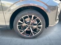 Audi Q3 - Vorschau Bild 8