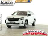 Skoda Kodiaq Sportline iV Matrix Navi Pano ACC HUD LHZ
