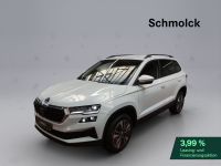 Skoda Karoq - Vorschau Bild 1