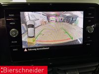 Volkswagen T-Roc - Vorschau Bild 17