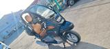 BMW C1 - Angebote