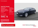 Audi A5 Avant TFSI AHK MATRIX Tech+ 360° ACC