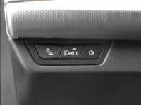 BMW 223 Active Tourer - Vorschau Bild 15