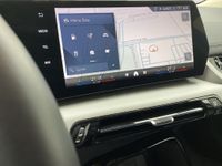 BMW 220 Active Tourer - Vorschau Bild 13