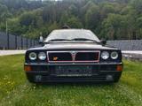 Lancia Delta - gebrauchte Lancia Delta aus dem Jahr 1992