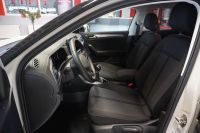 Volkswagen T-Roc - Vorschau Bild 7