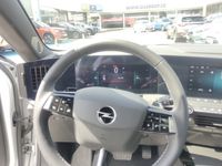 Opel Astra - Vorschau Bild 12