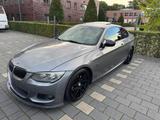 BMW 328i 330i M-Paket e92 Facelift Tausch - BMW 328: Coupe, 328i