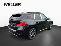 BMW X1 - Vorschau Bild 6