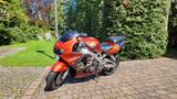Honda CBR 900 RR (SC33) - Angebote entsprechen deinen Suchkriterien