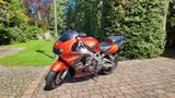 Honda CBR 900 RR (SC33) - Angebote entsprechen deinen Suchkriterien
