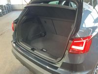 Seat Arona - Vorschau Bild 14