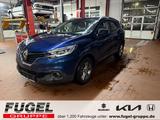 Renault Kadjar 1.3 TCE Energy Limited 140 Winter|Navi|SH - gebrauchte Renault Kadjar aus dem Jahr 2018