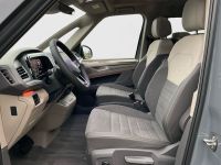 Volkswagen Andere - Vorschau Bild 9