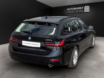 BMW 330 - 11