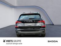 Skoda Kamiq - Vorschau Bild 4