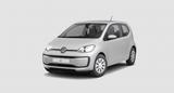 Volkswagen up! move 1.0 MPI *KAMERA*DSB+*GRA*MAPS&MORE*PDC* - VW up! von 2021