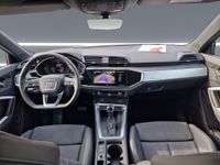 Audi Q3 - Vorschau Bild 10