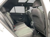 Volkswagen T-Roc - Vorschau Bild 7