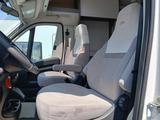 LMC Tourer T630 KLIMAAUT/ALU/MARKISE - LMC Teilintegrierter