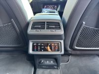 Audi Q8 e-tron - Vorschau Bild 19