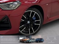 BMW M240i - Vorschau Bild 8