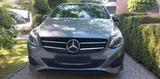 Mercedes-Benz sehr gepflegter B 200d 4MATIC DCT Urban Edition - Mercedes-Benz B 200 mit Diesel-Antrieb