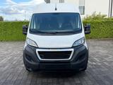 Peugeot Boxer Kasten Hochraum 435 L4H2 Premium BlueHDi - Peugeot Boxer in Dortmund
