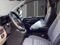 Volkswagen T7 Caravelle - Vorschau Bild 9