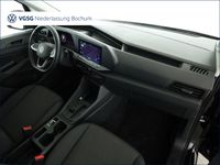 Volkswagen Caddy - Vorschau Bild 7